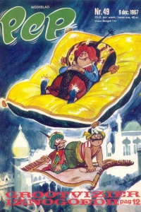 Issue #196749