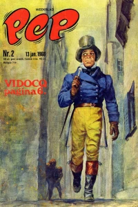 Issue #196802