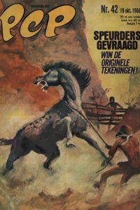 Issue #196842