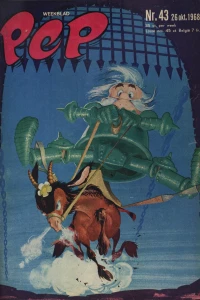 Issue #196843