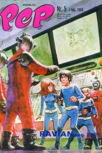 Issue #196905