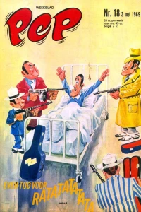 Issue #196918