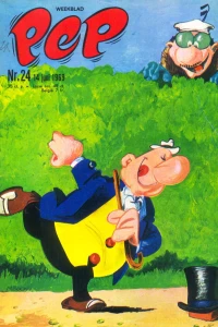 Issue #196924