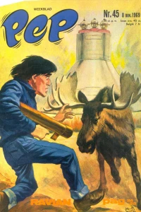 Issue #196945