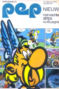 Issue #197001