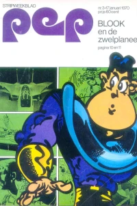 Issue #197003
