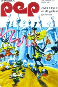 Issue #197010