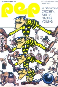 Issue #197032