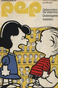 Issue #197133