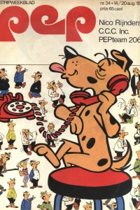 Issue #197134