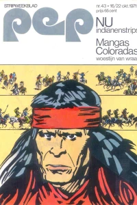 Issue #197143