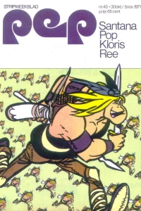 Issue #197145