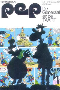 Issue #197146