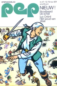 Issue #197147