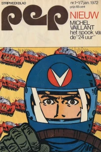 Issue #197201