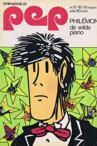Issue #197212