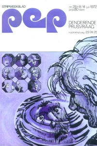 Issue #197228