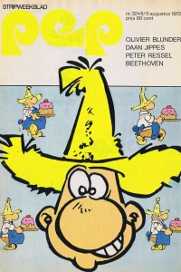 Issue #197232