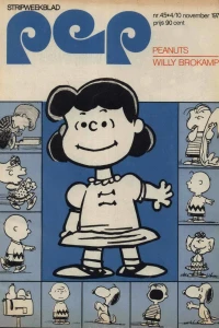 Issue #197245