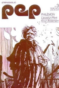 Issue #197303