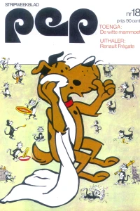 Issue #197318