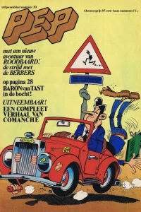 Issue #197430
