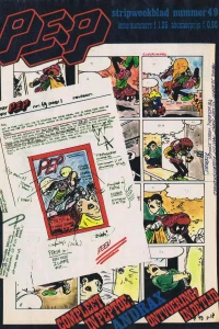 Issue #197449