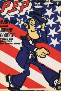 Issue #197510