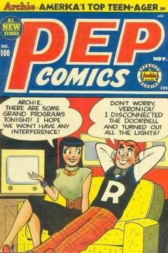 Issue #100