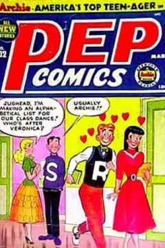 Issue #102