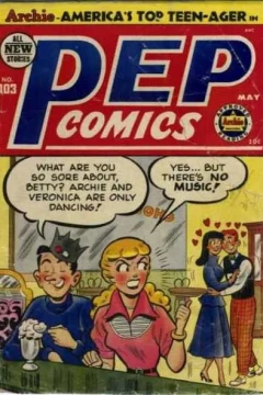 Issue #103