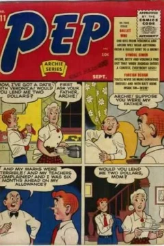 Issue #111