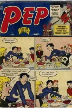 Issue #112