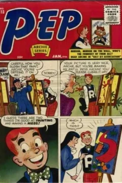 Issue #113