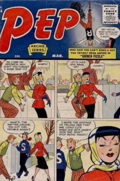 Issue #114