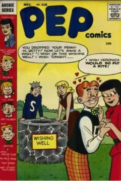 Issue #118