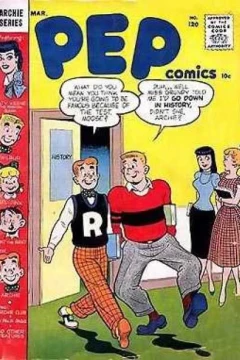 Issue #120