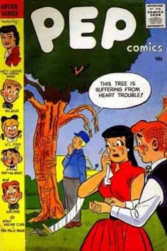 Issue #122