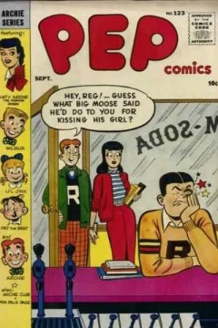 Issue #123