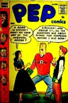Issue #124