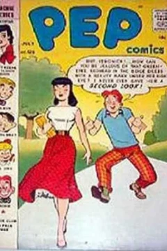 Issue #128