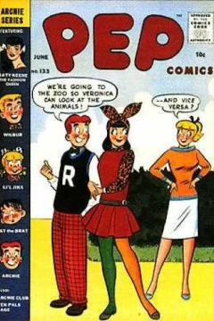 Issue #133