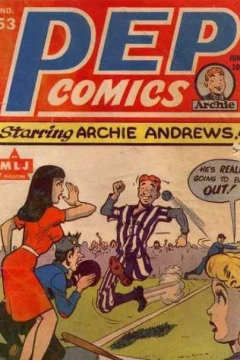 Issue #53