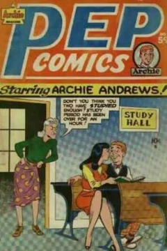 Issue #59