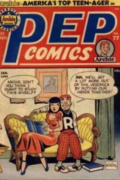 Issue #77