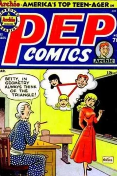 Issue #78