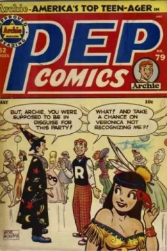 Issue #79