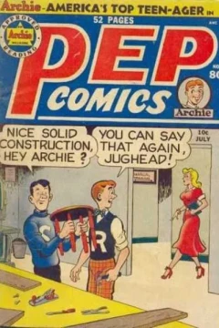 Issue #80