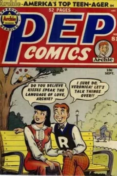 Issue #81