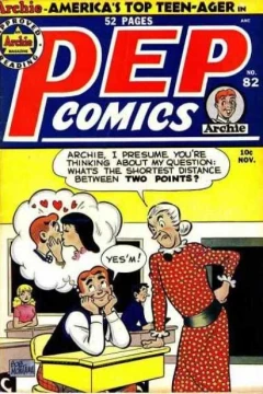 Issue #82